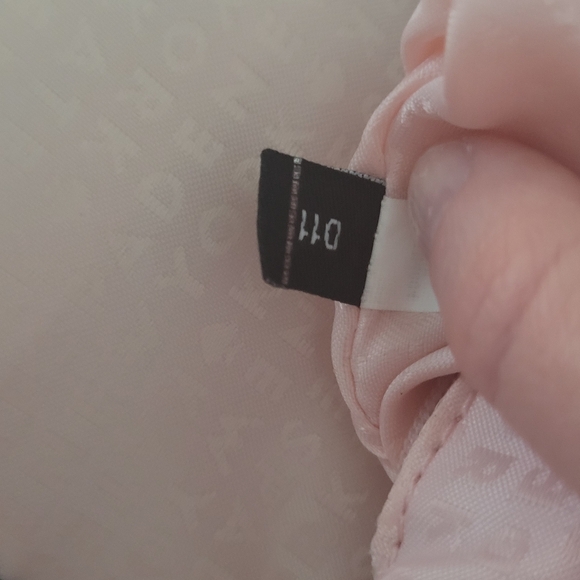 Kate Spade GREER MAYFAIR DRIVE Crossbody Bag - Picture 15 of 15